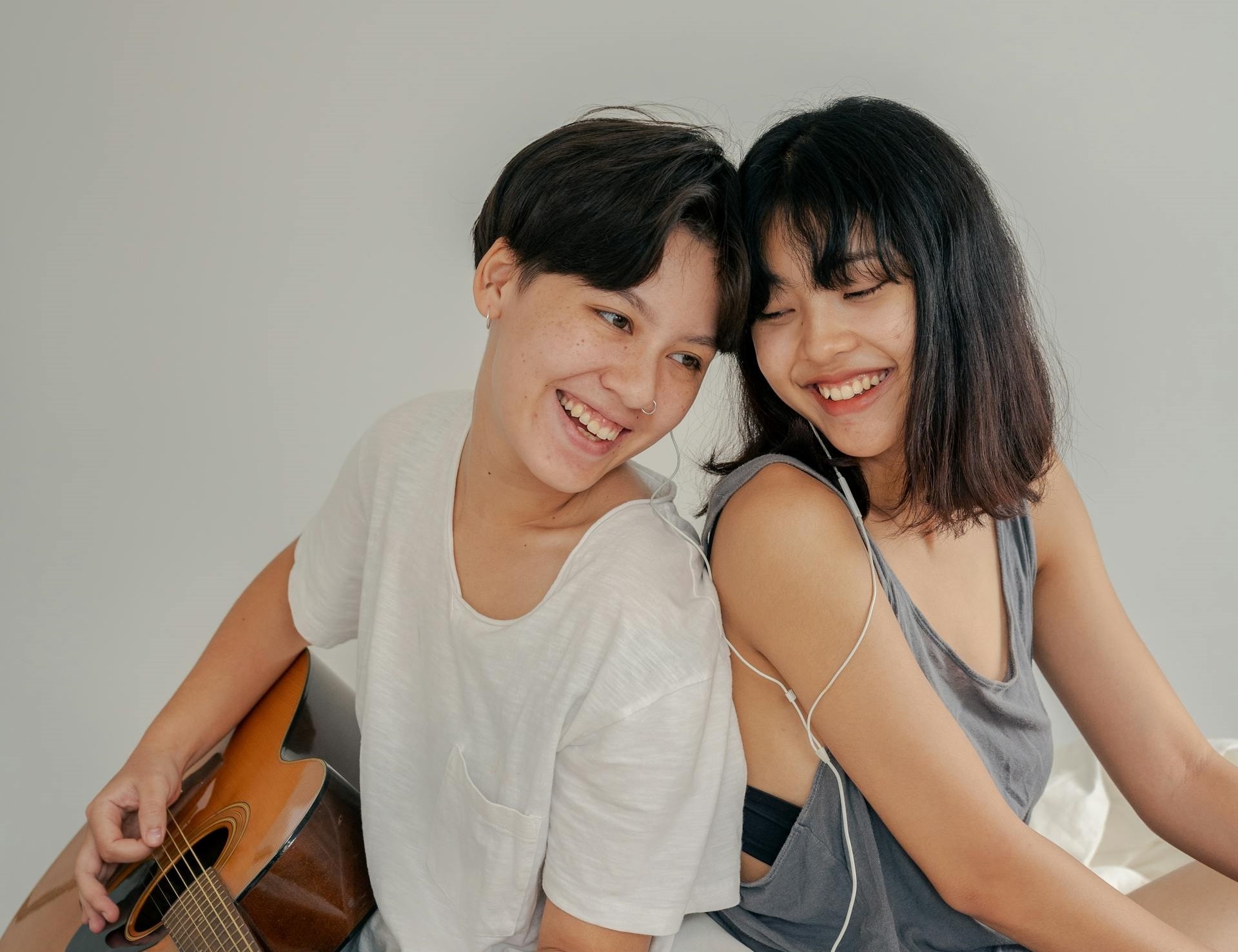 Loi ich suc khoe bat ngo tu 'chuyen ay' hinh anh