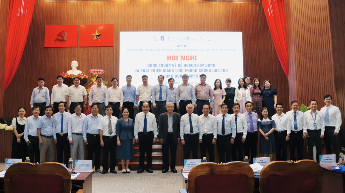 mang luoi ung thu vung anh 1