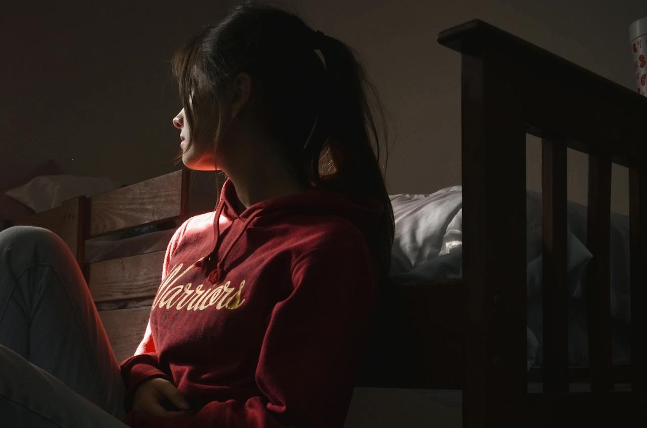 Thieu nu 15 tuoi mang khoi u quai hon 24 cm hinh anh