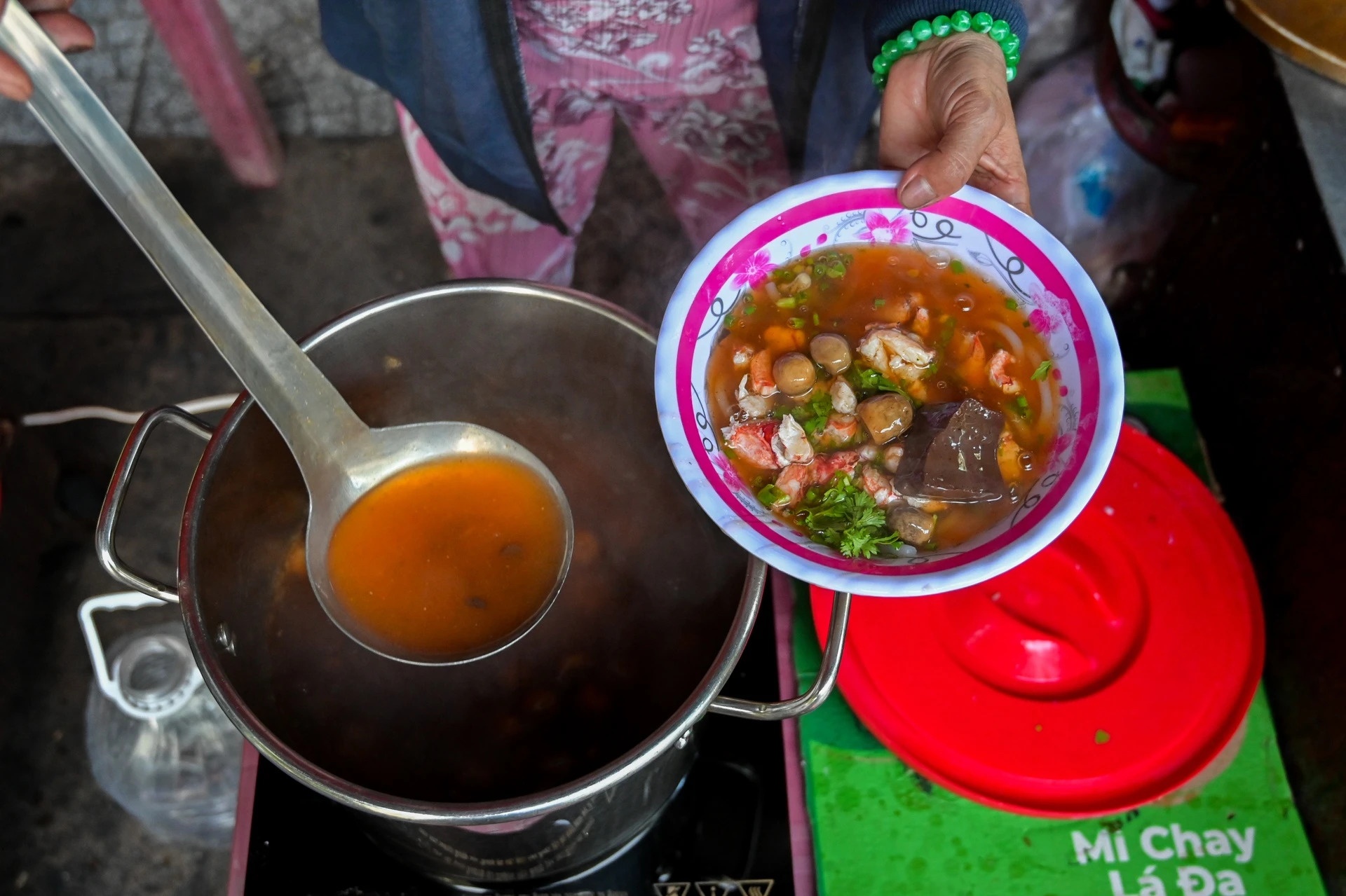 The nao la bua sang khoa hoc hinh anh