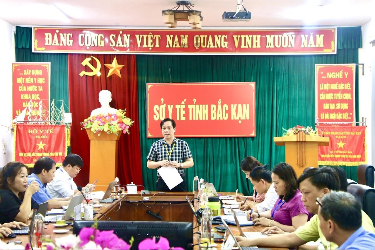 benh nao mo cau anh 1