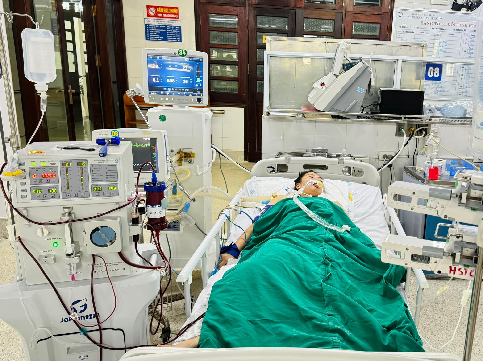 ran cap nia can anh 1