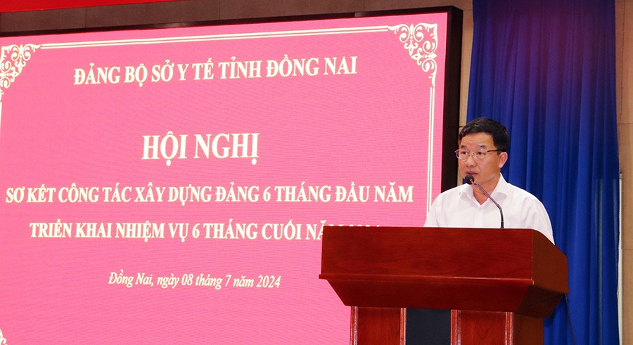 benh truyen nhiem dong nai anh 1