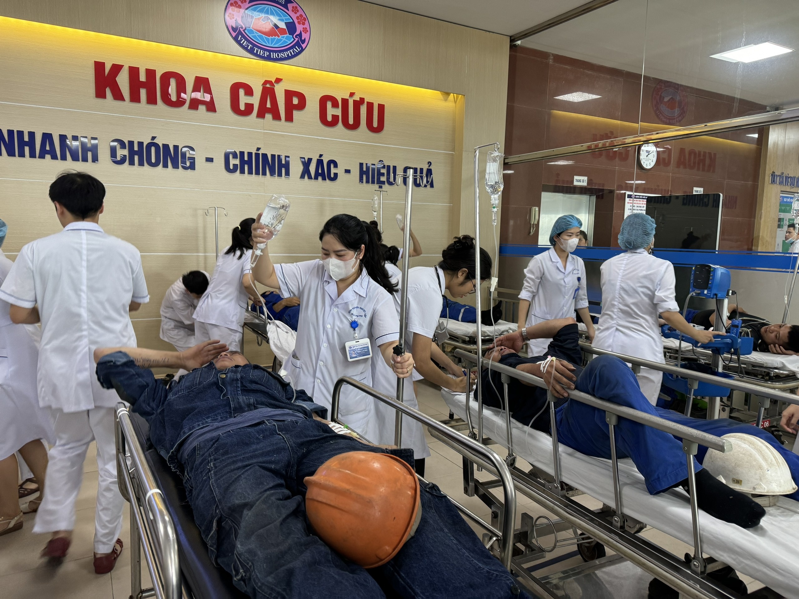 ngo doc hai phong anh 1