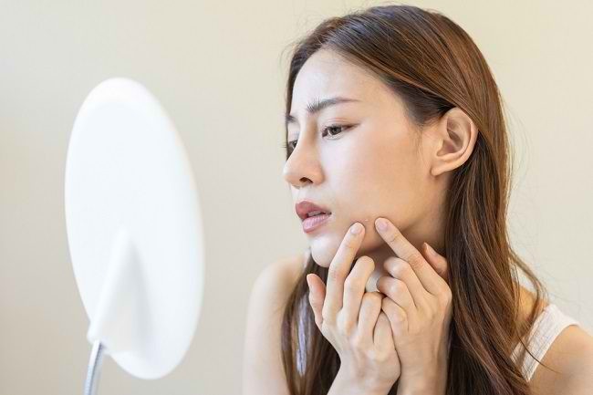 Mun an co nen nan khong? hinh anh