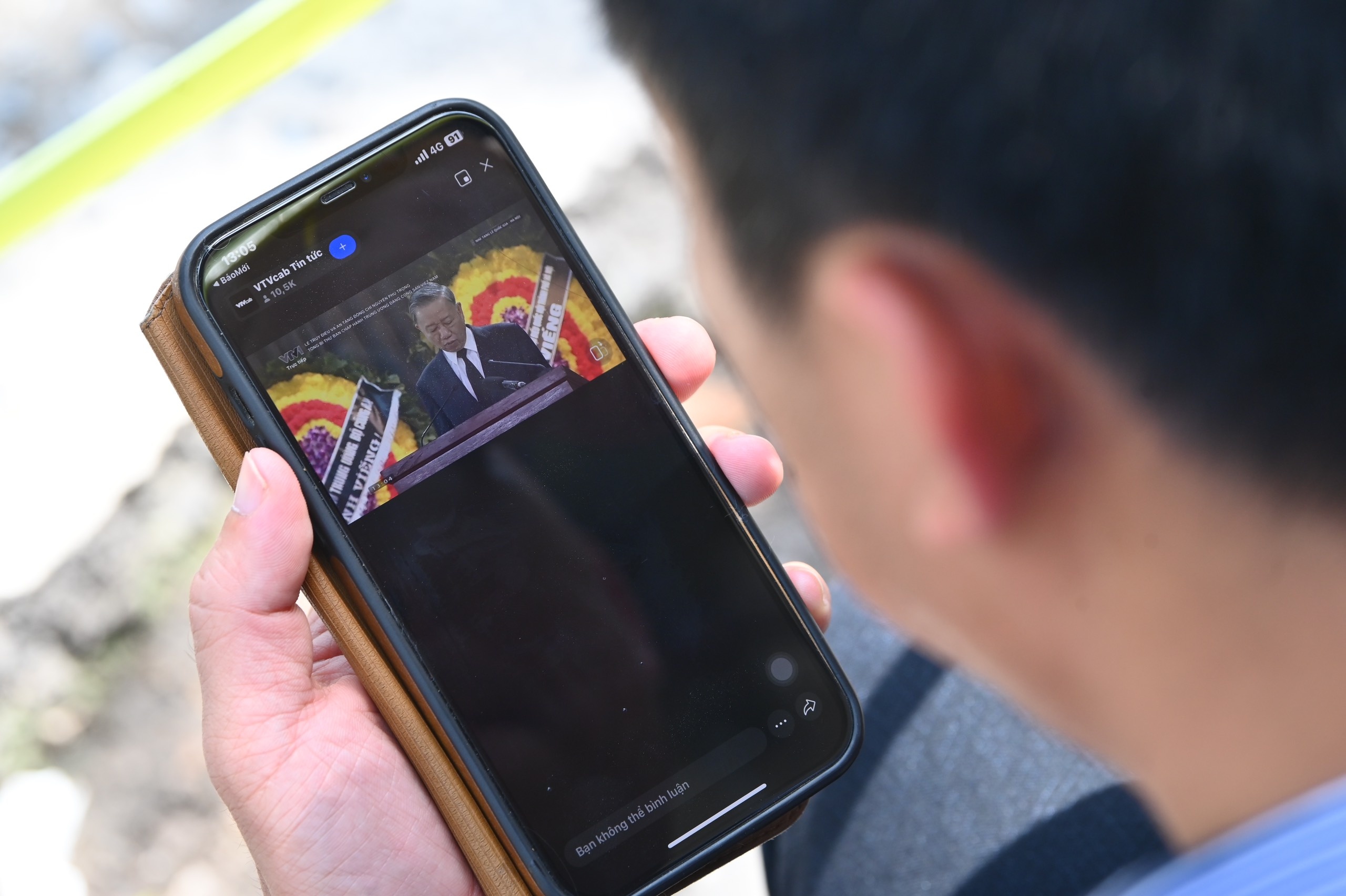 quoc tang tong bi thu anh 5