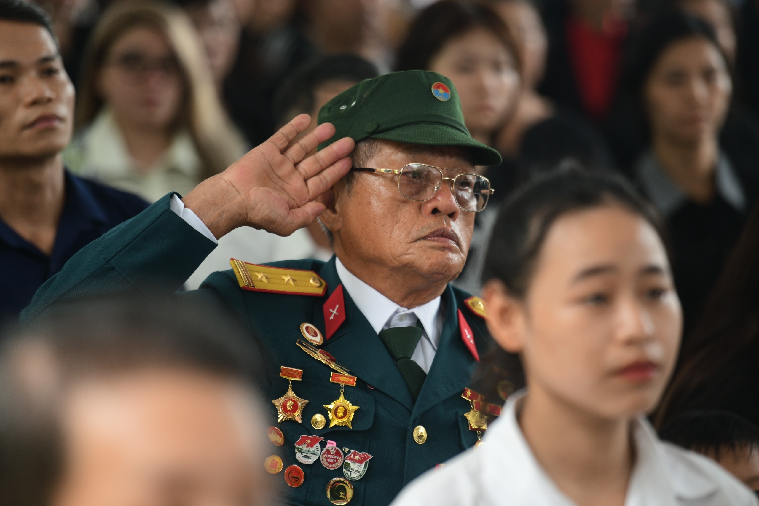 quoc tang tong bi thu anh 10