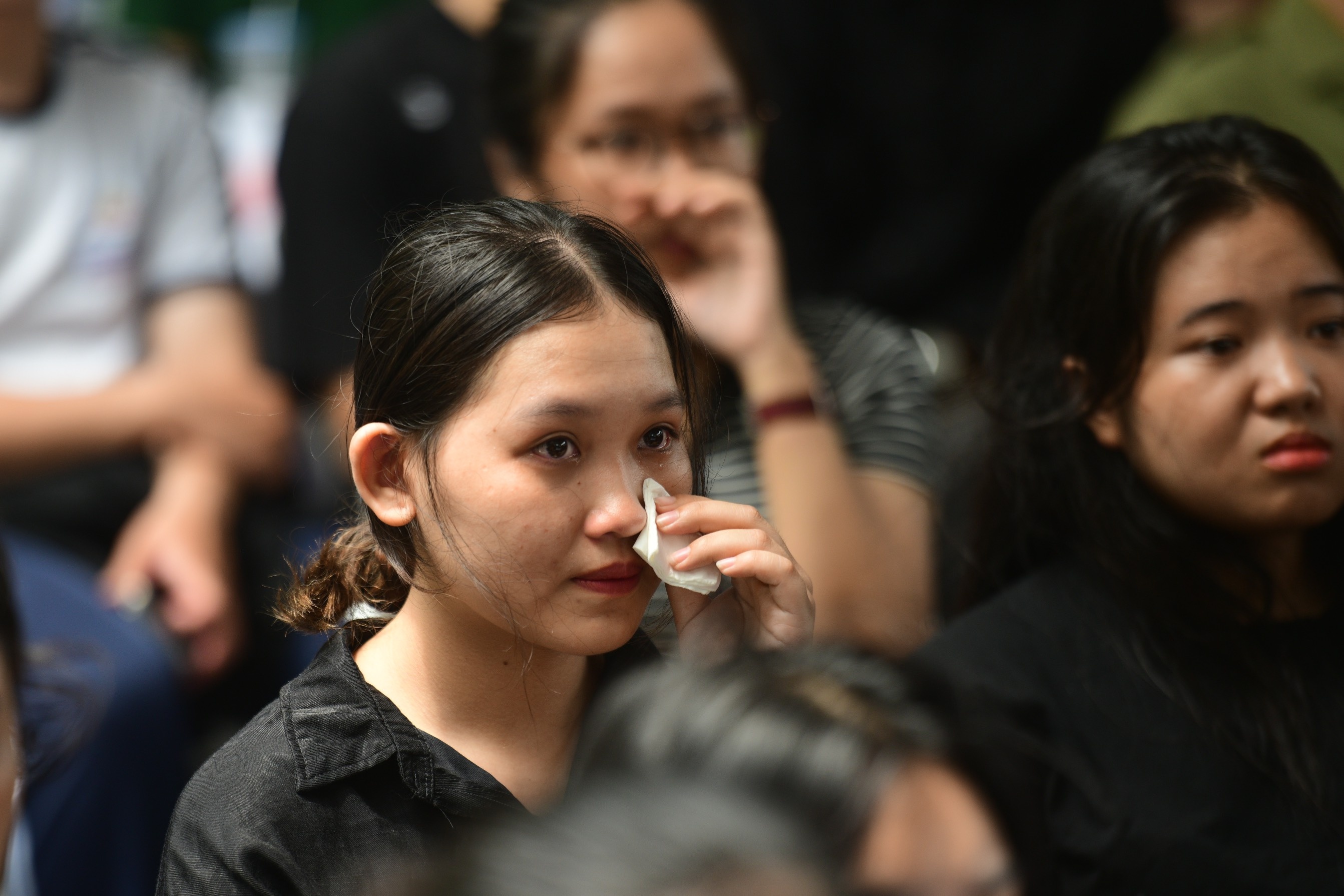 quoc tang tong bi thu anh 7