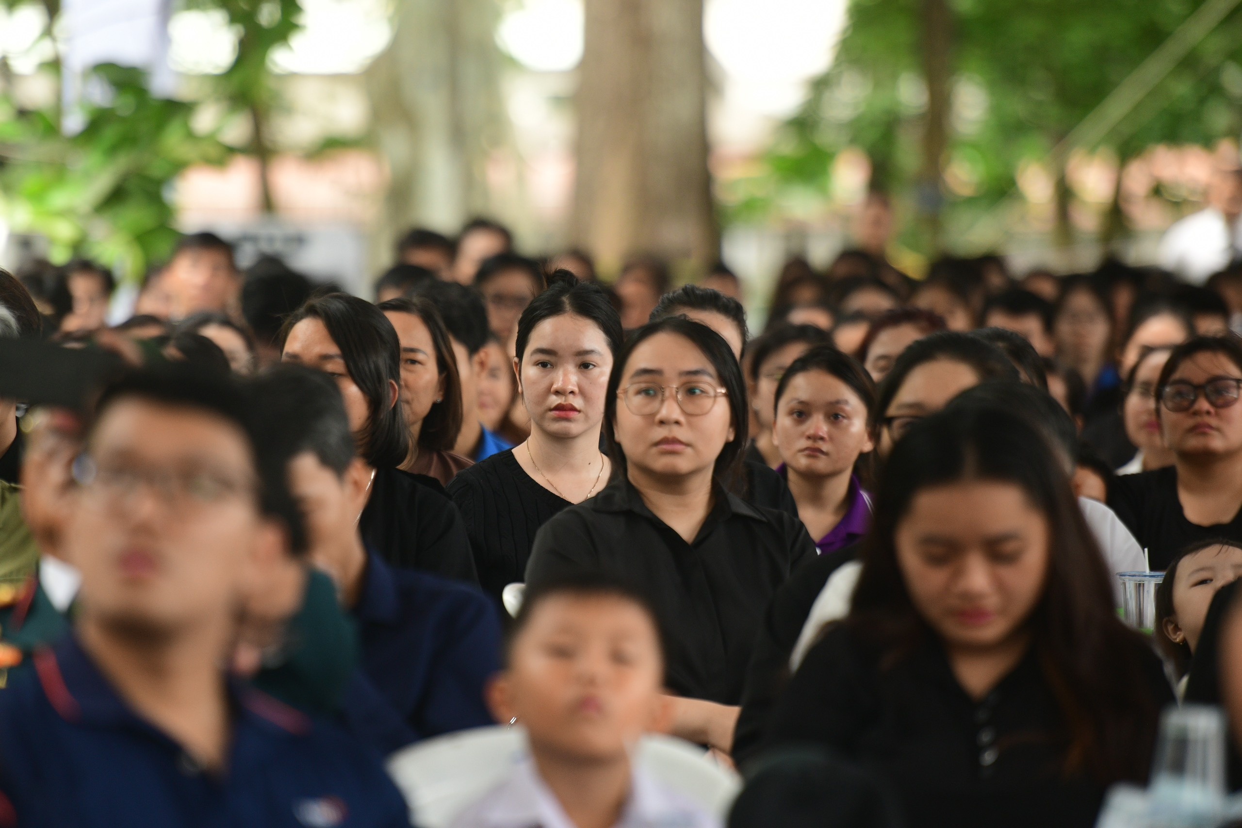 quoc tang tong bi thu anh 4