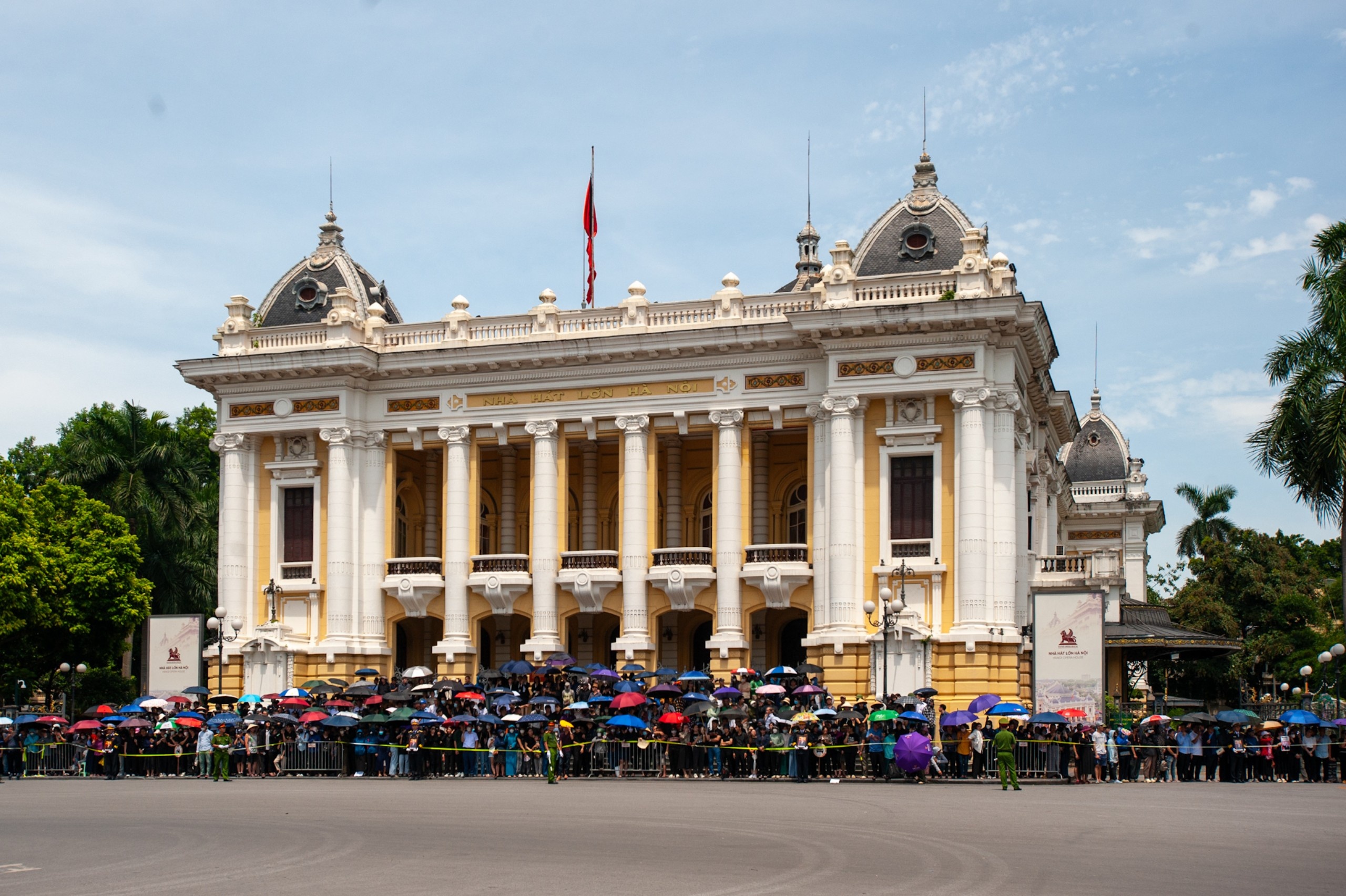 quoc tang tong bi thu anh 1