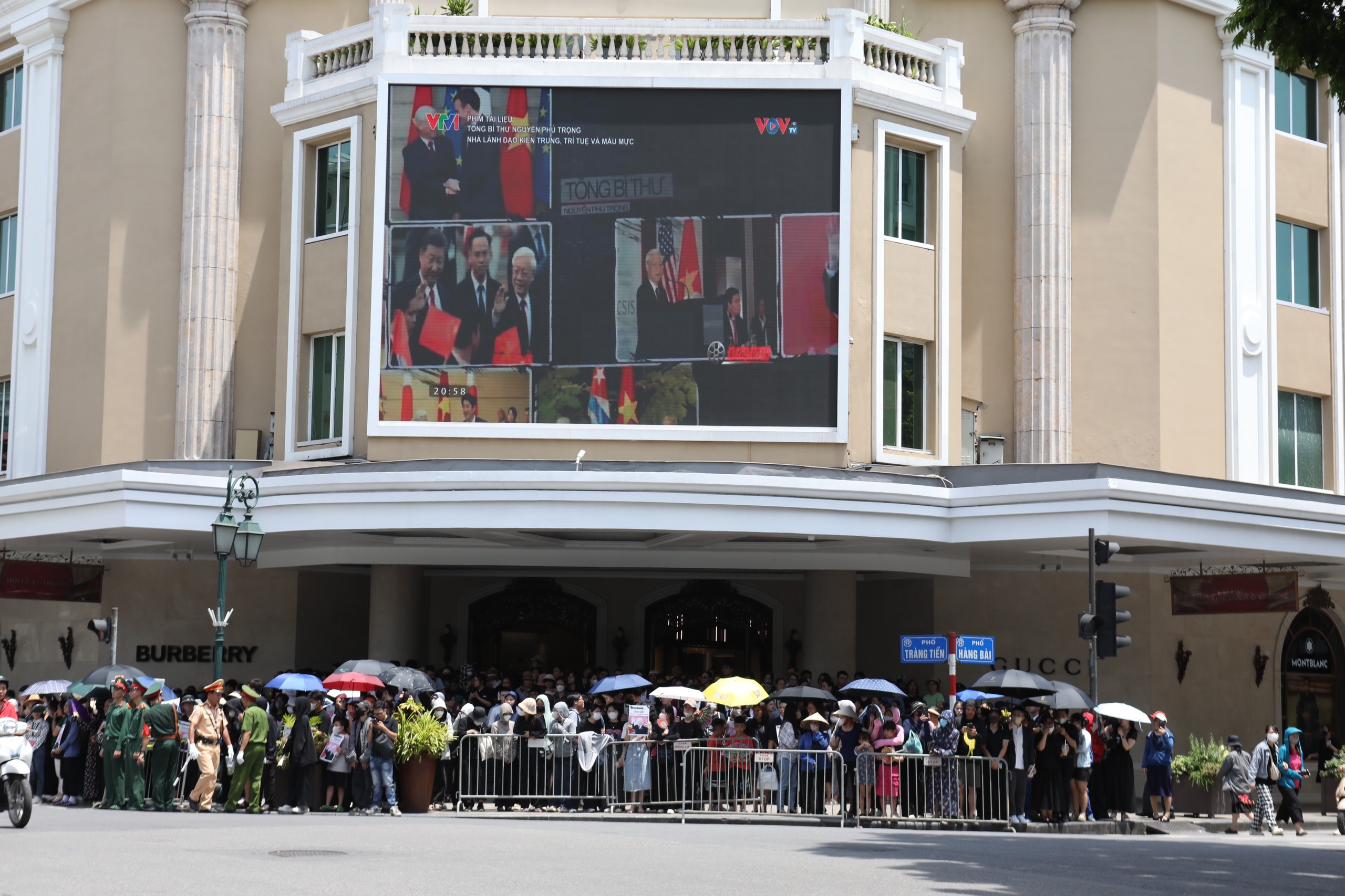 quoc tang tong bi thu anh 11