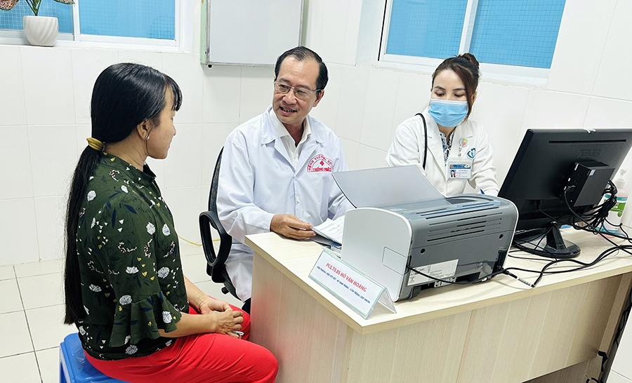 nhiem ky sinh trung anh 1