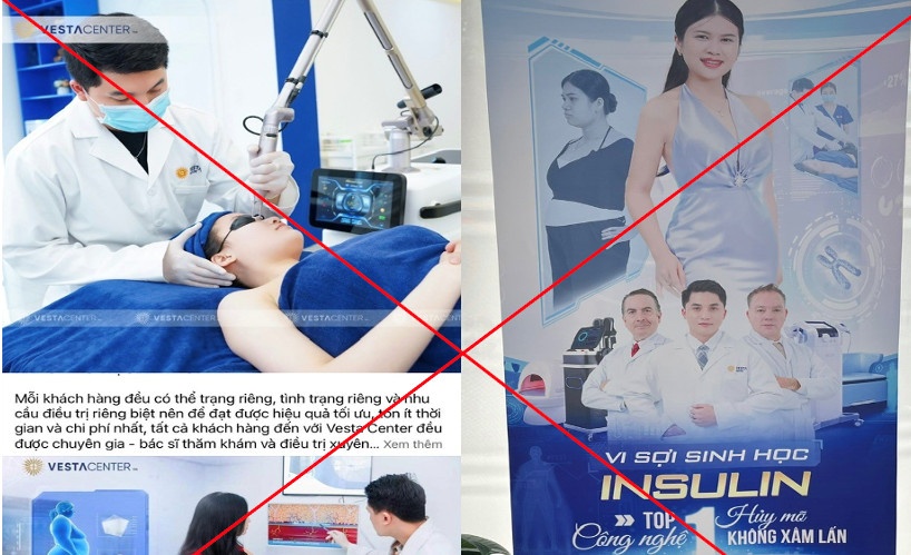 Xu ly phong kham quang cao cay vi soi sinh hoc Insulin o TP.HCM hinh anh