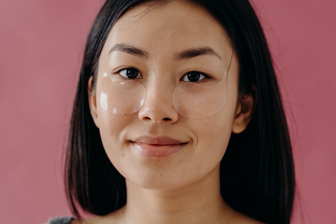 bo sung collagen anh 1