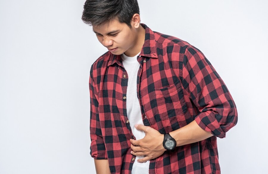 Nam sinh bi cat bo tinh hoan vi dau nhung ngai noi cha me hinh anh