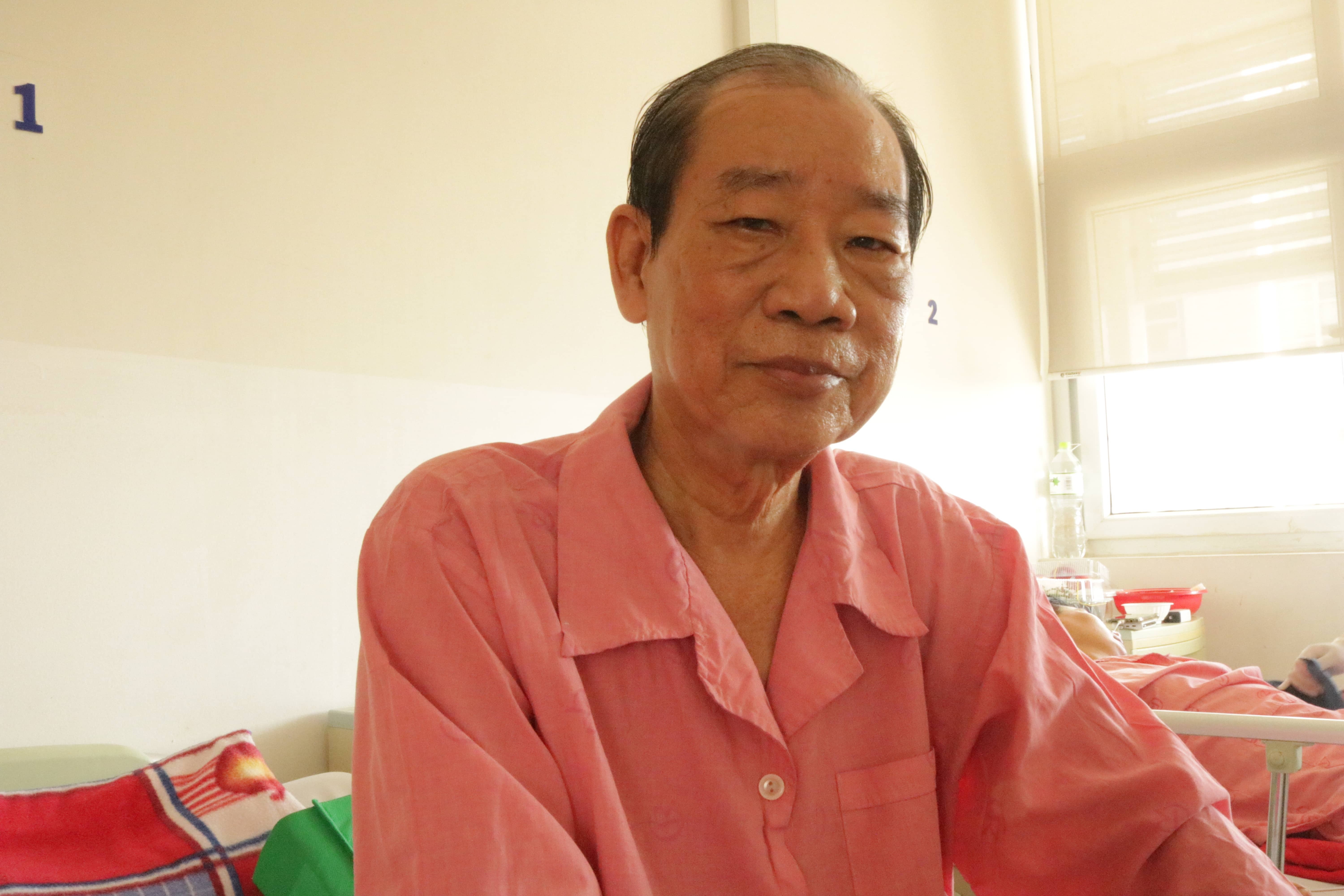 ung thu gan anh 4