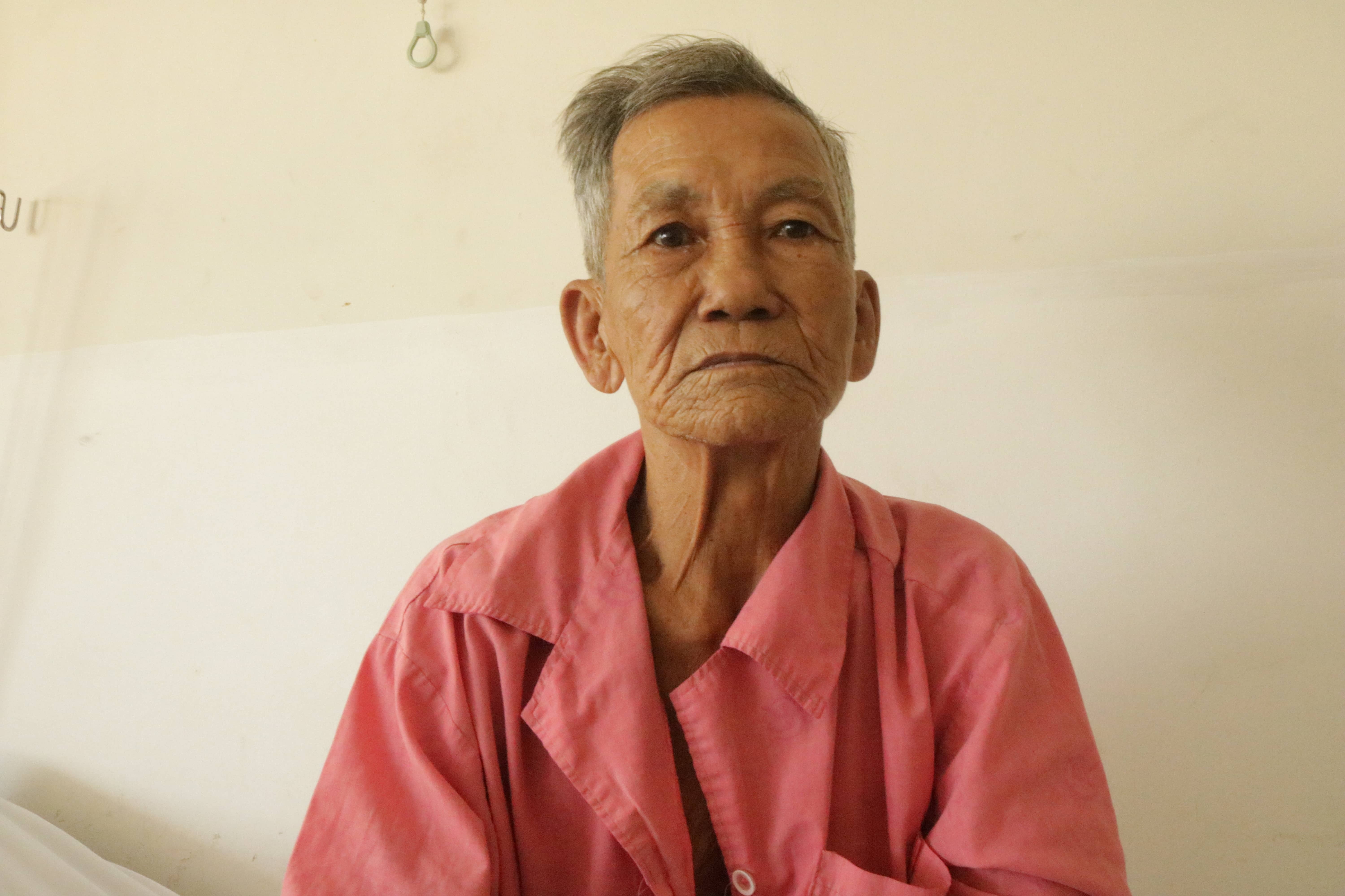 ung thu gan anh 2