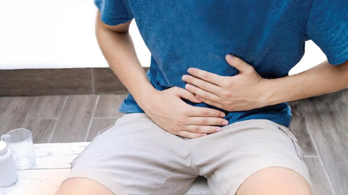 6 dau hieu canh bao chuc nang gan suy yeu hinh anh