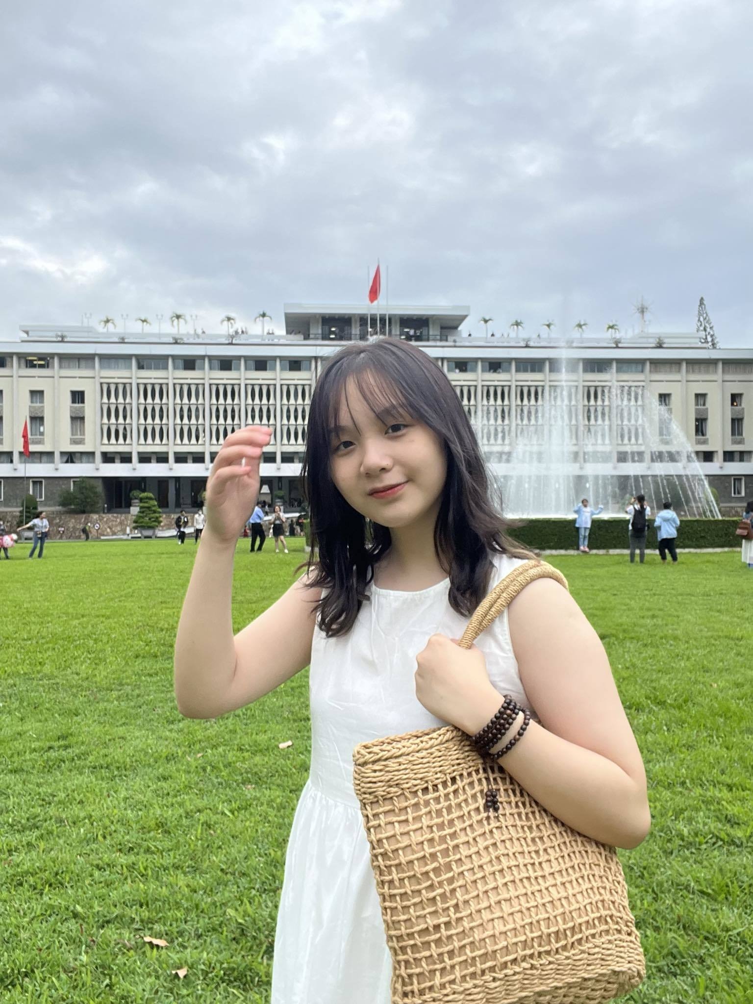 ung thu anh 7