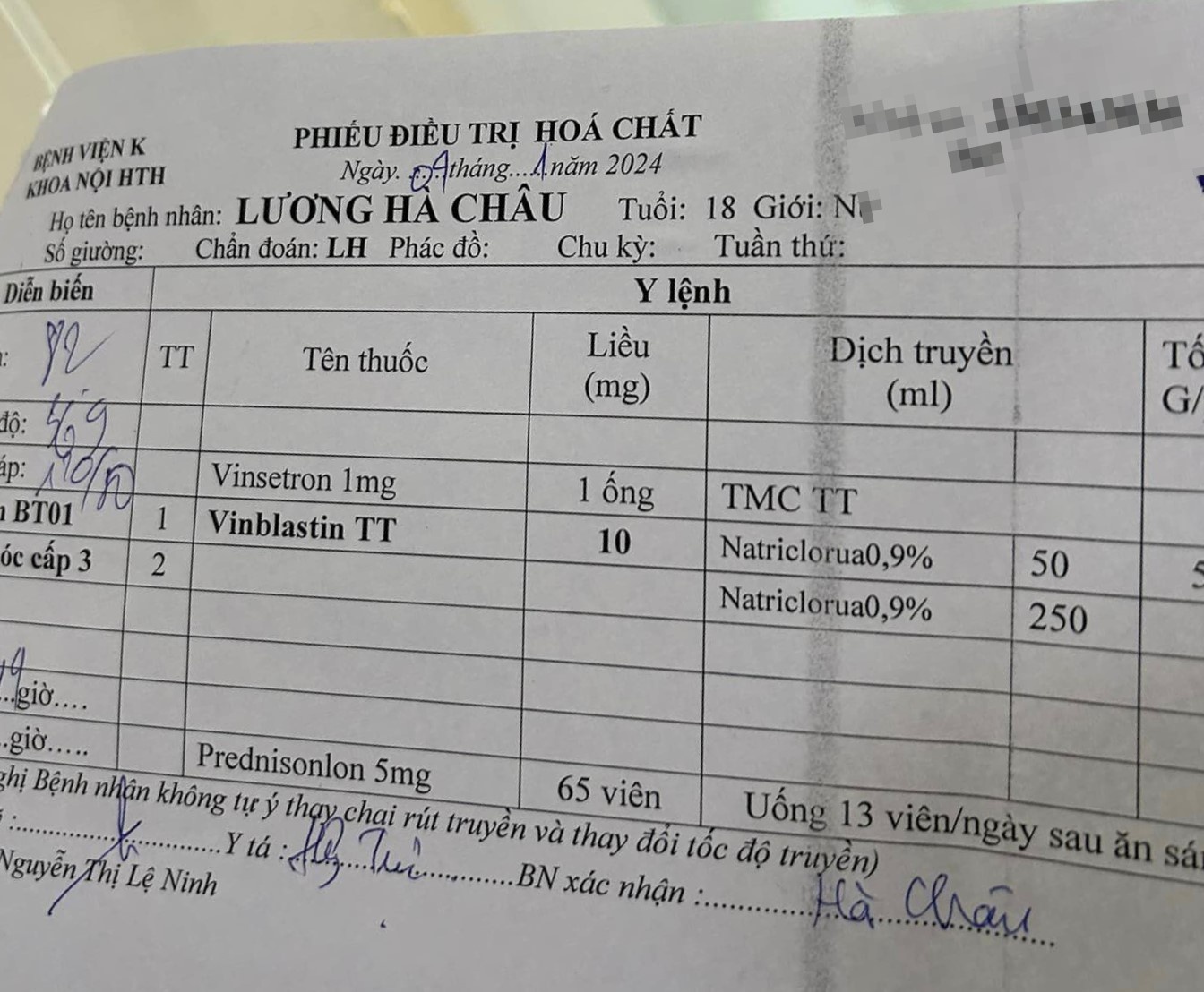 ung thu anh 3