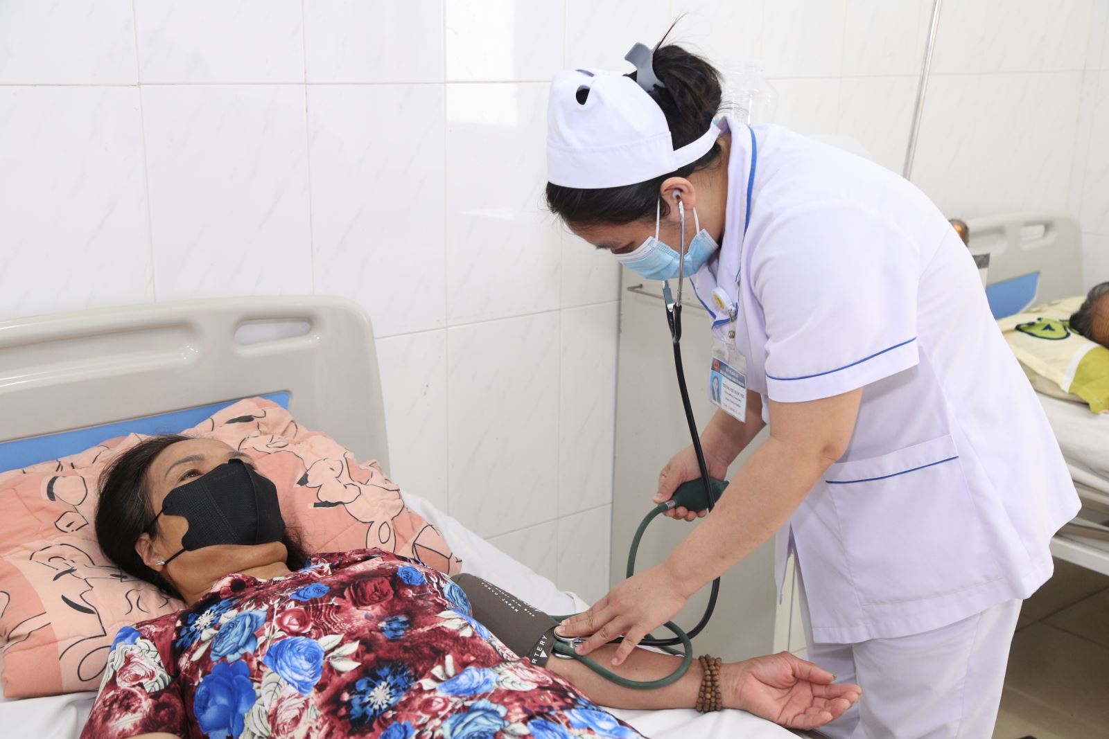 sot xuat huyet dak lak anh 1