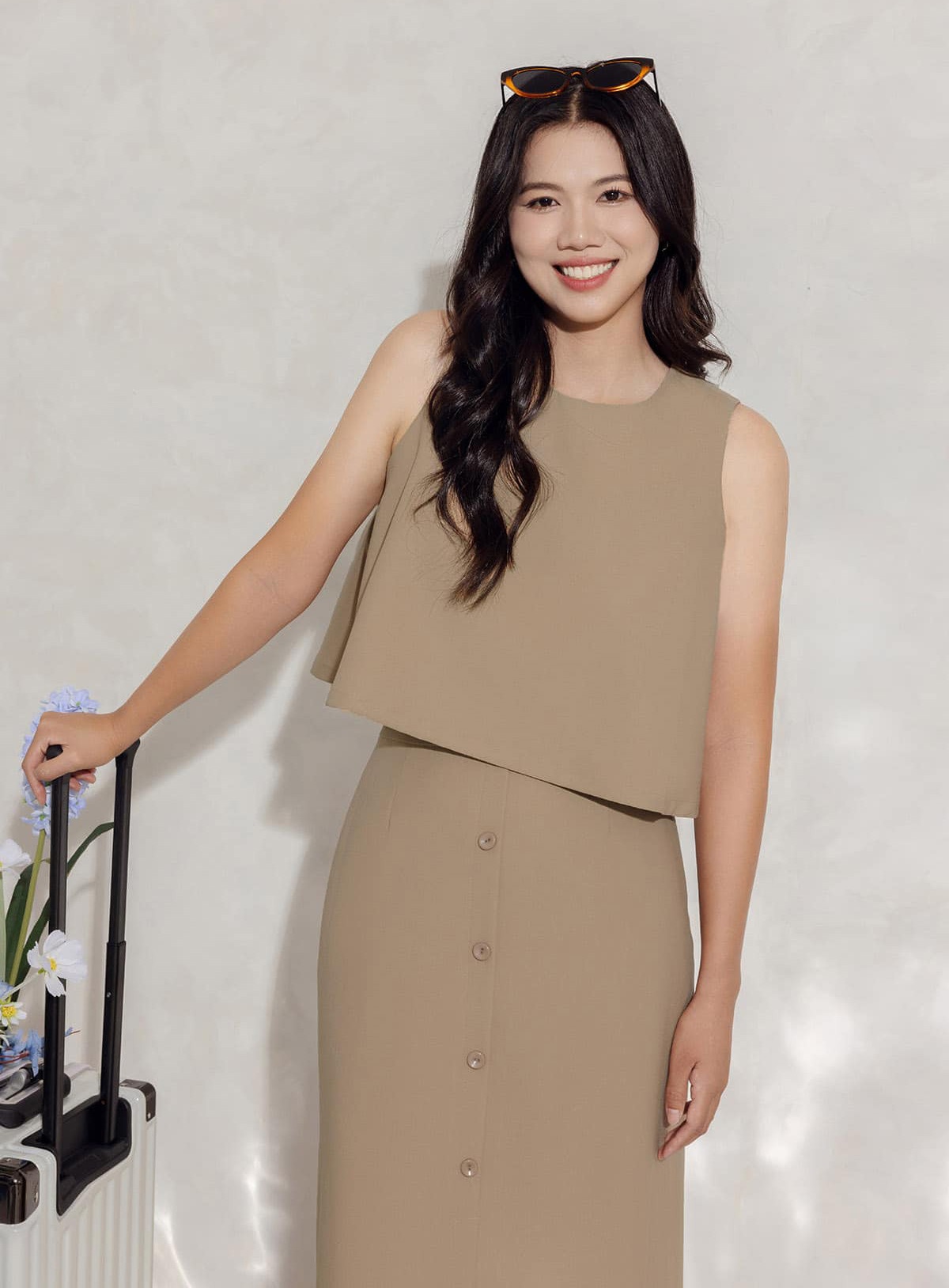 ngoai hinh anh vien anh 3
