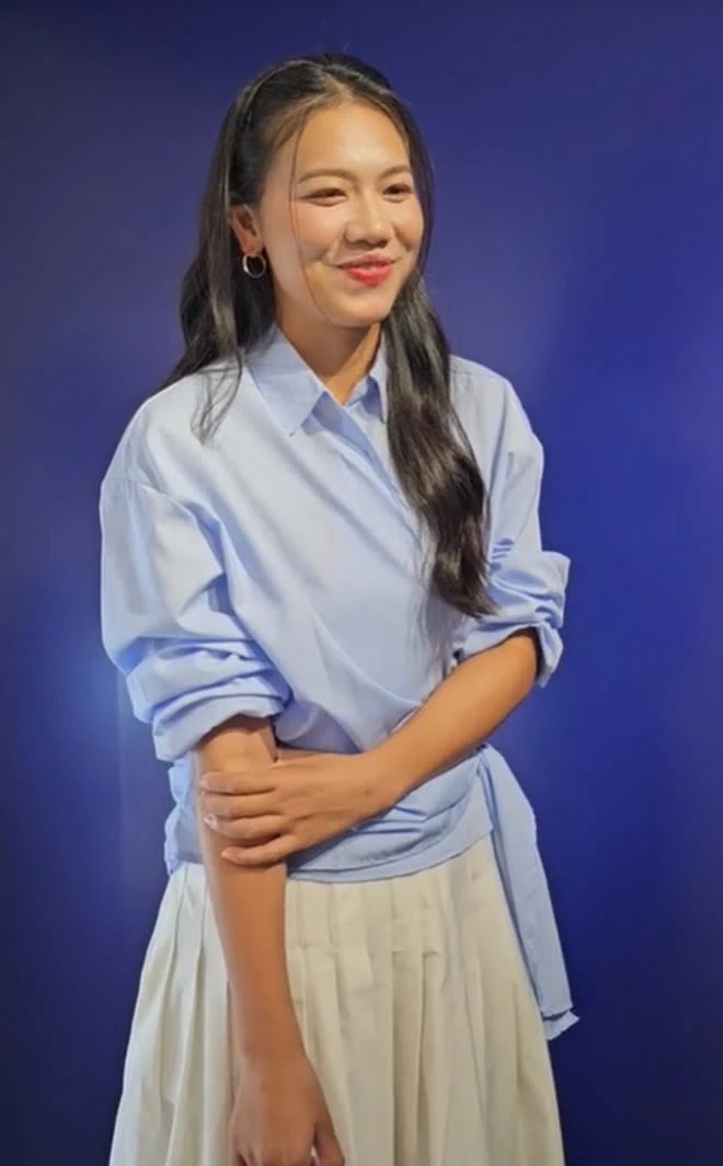 ngoai hinh anh vien anh 1