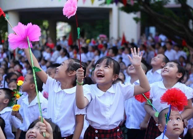 bung phat benh truyen nhiem anh 1