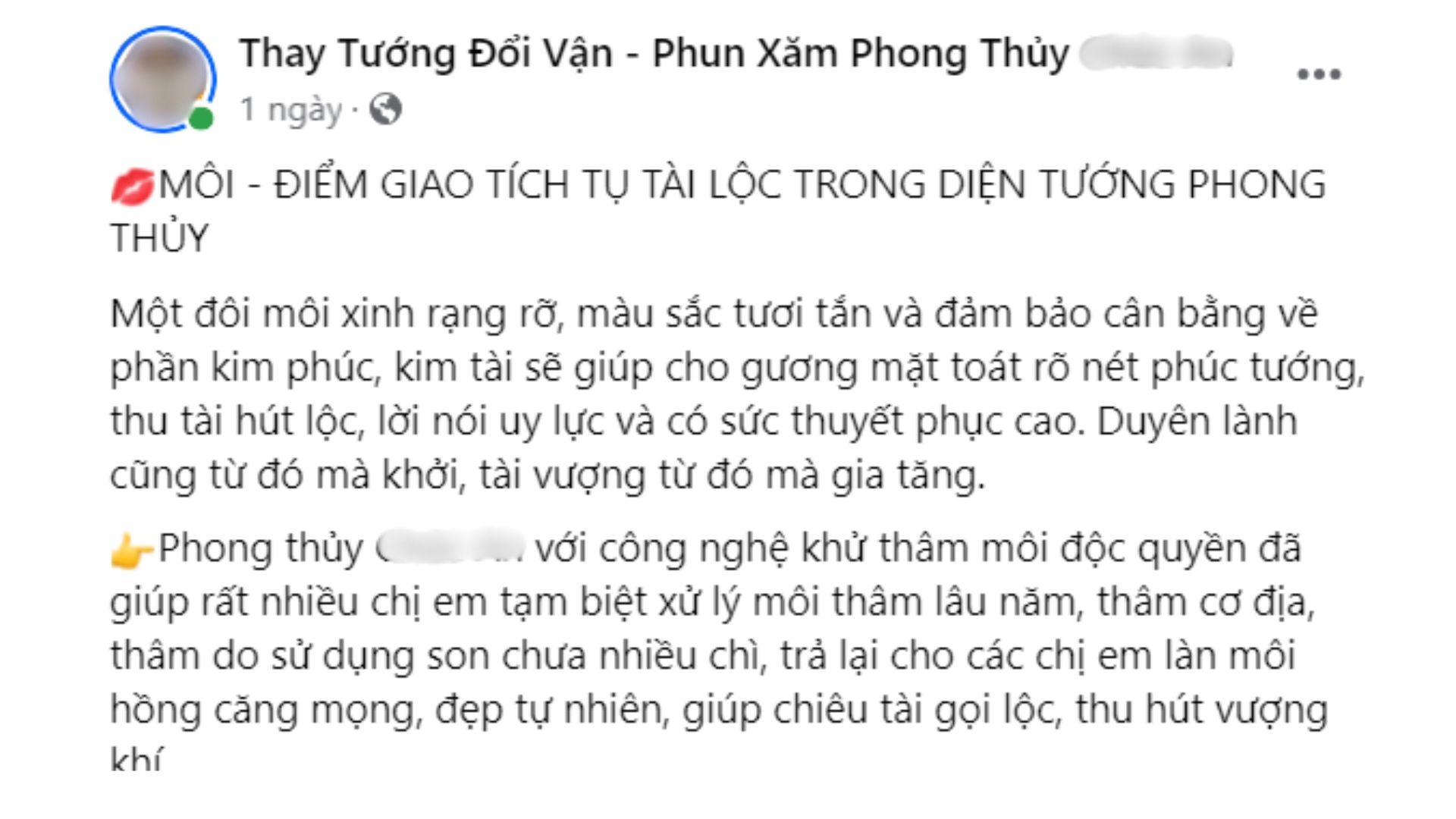 phun xam phong thuy anh 2