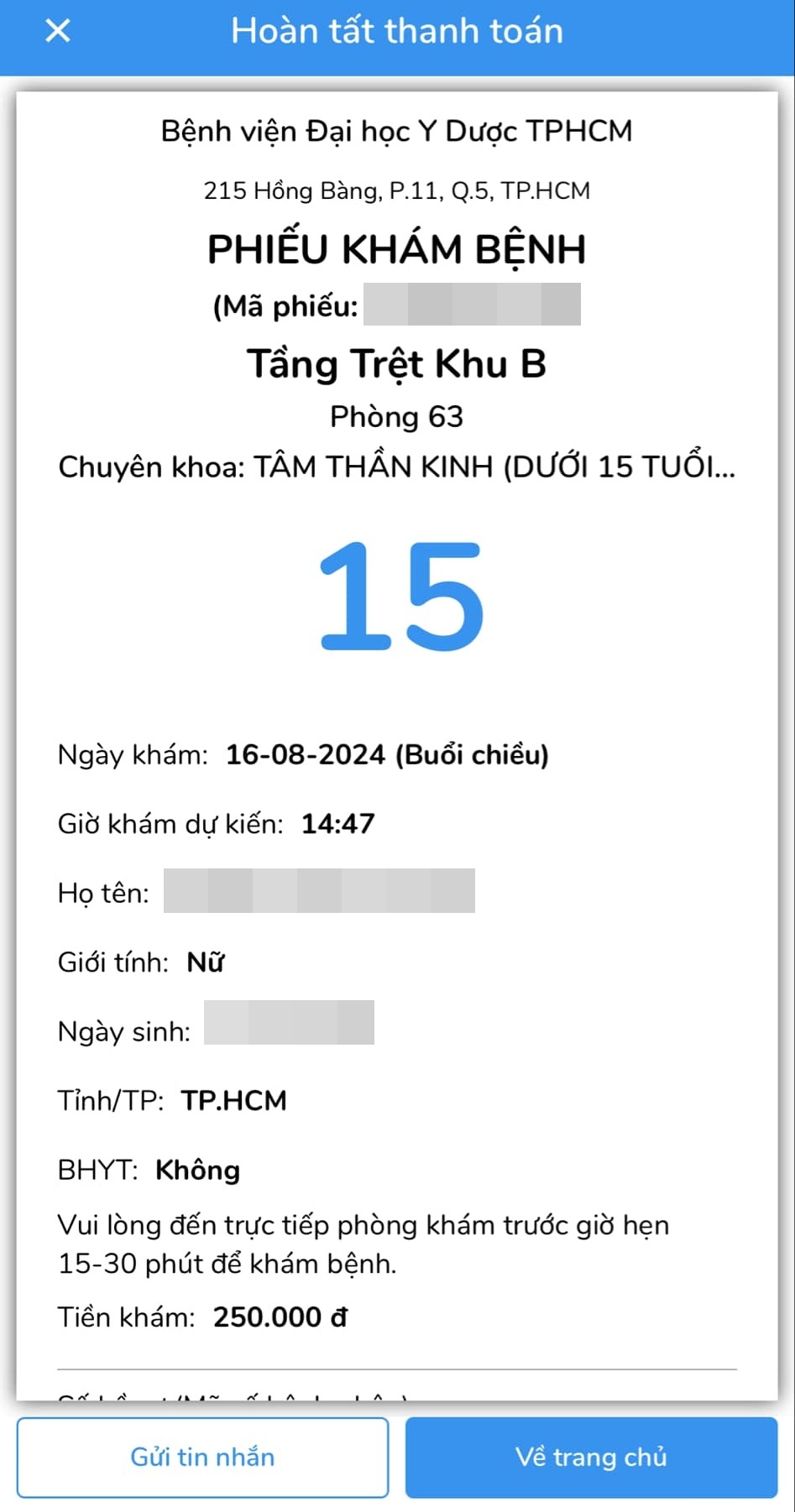 dang ky kham truc tuyen anh 3