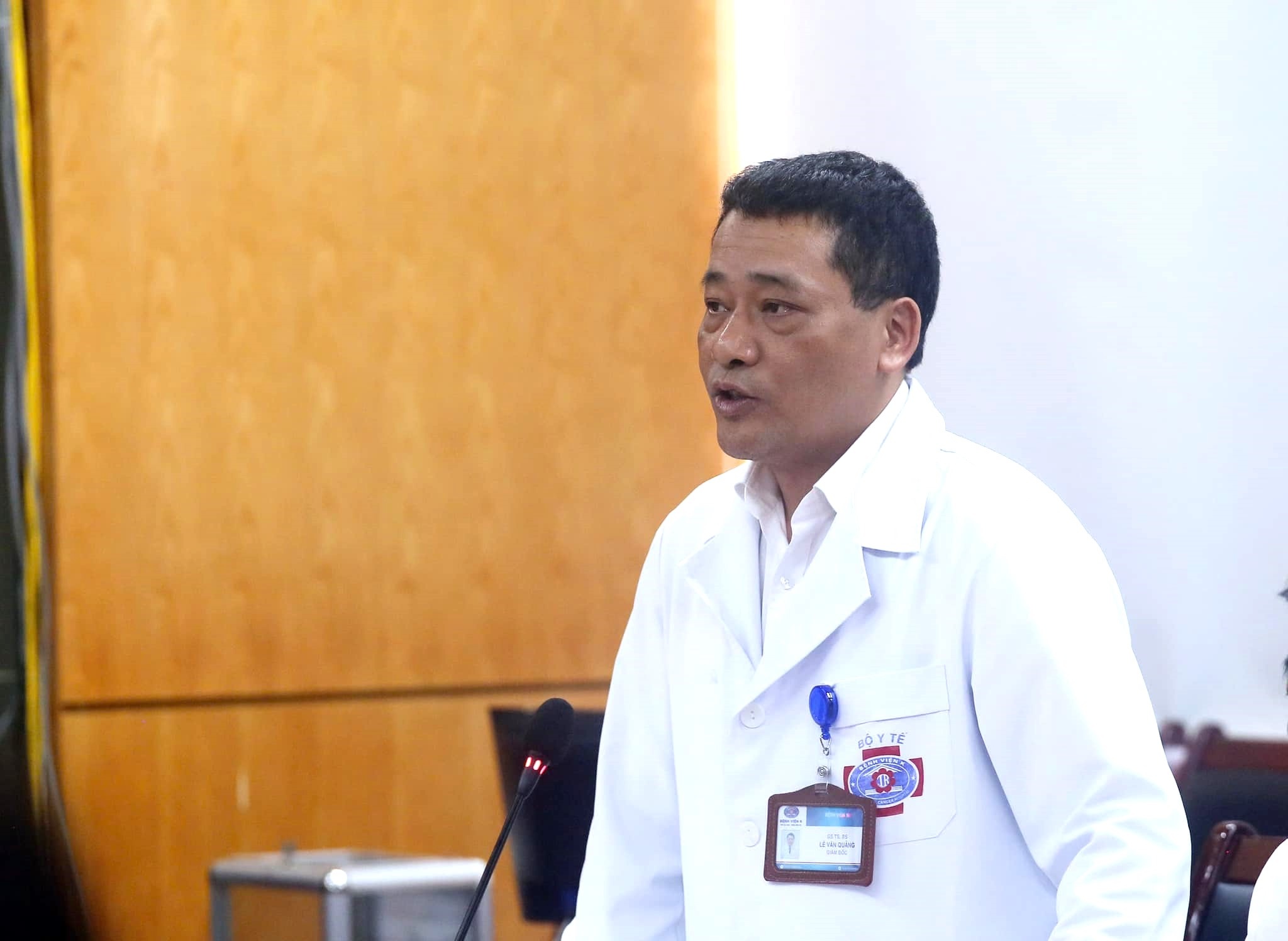 tieu cuc benh vien k anh 1