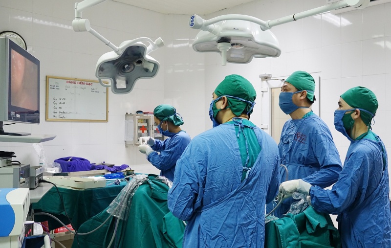 5 dau hieu dien hinh khien nguoi phu nu phat hien ung thu hinh anh