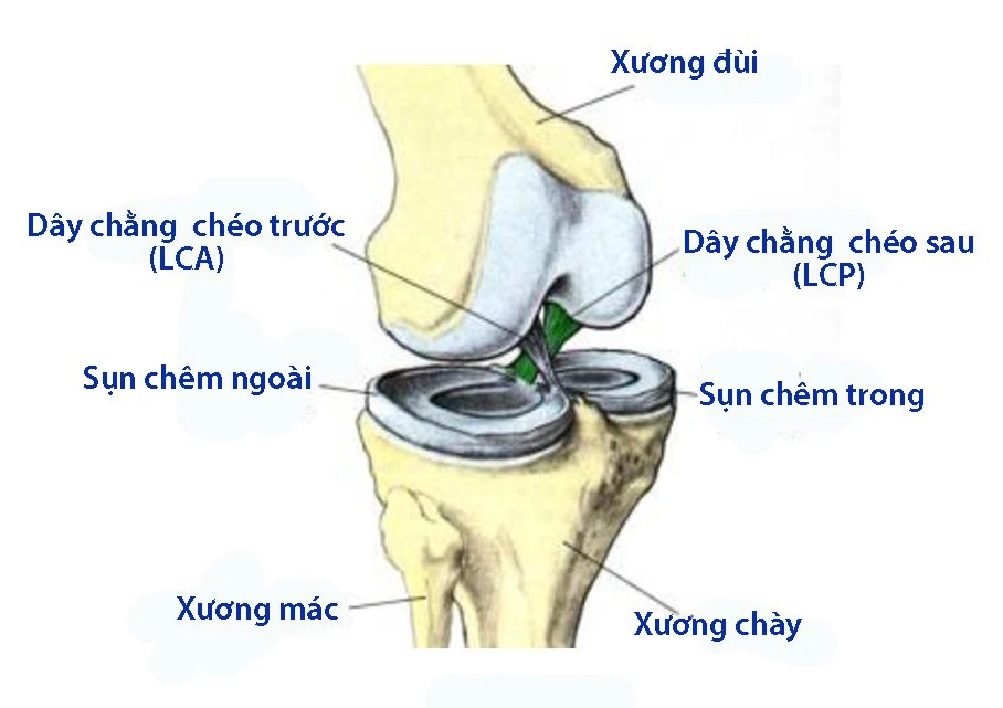 dut day chang cheo truoc anh 1