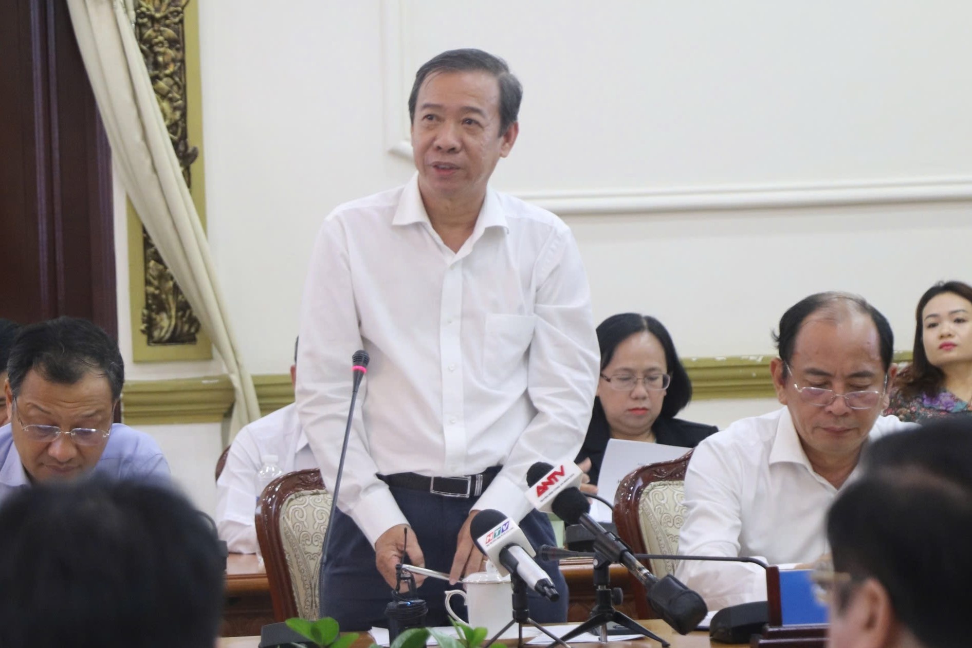 dich soi o TP.HCM anh 2