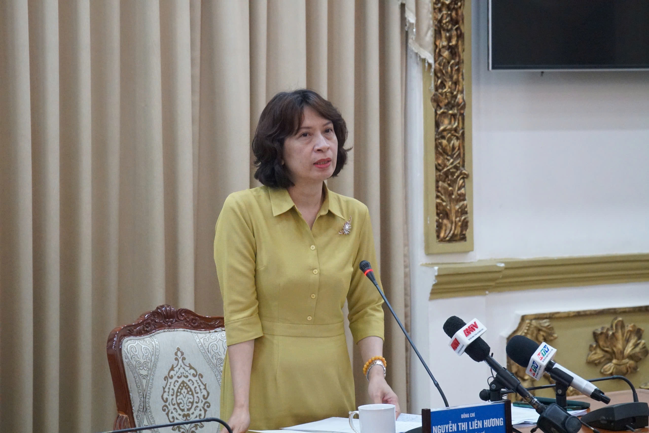 dich soi o TP.HCM anh 1