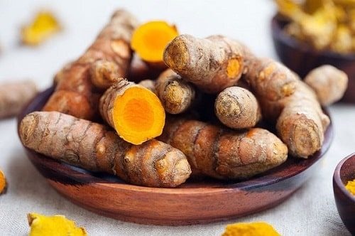 6 loi ich suc khoe bat ngo tu cu nghe hinh anh