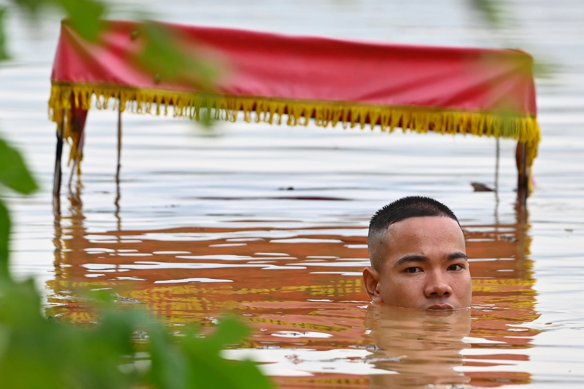 4 nhom benh truyen nhiem hay gap vao mua mua hinh anh