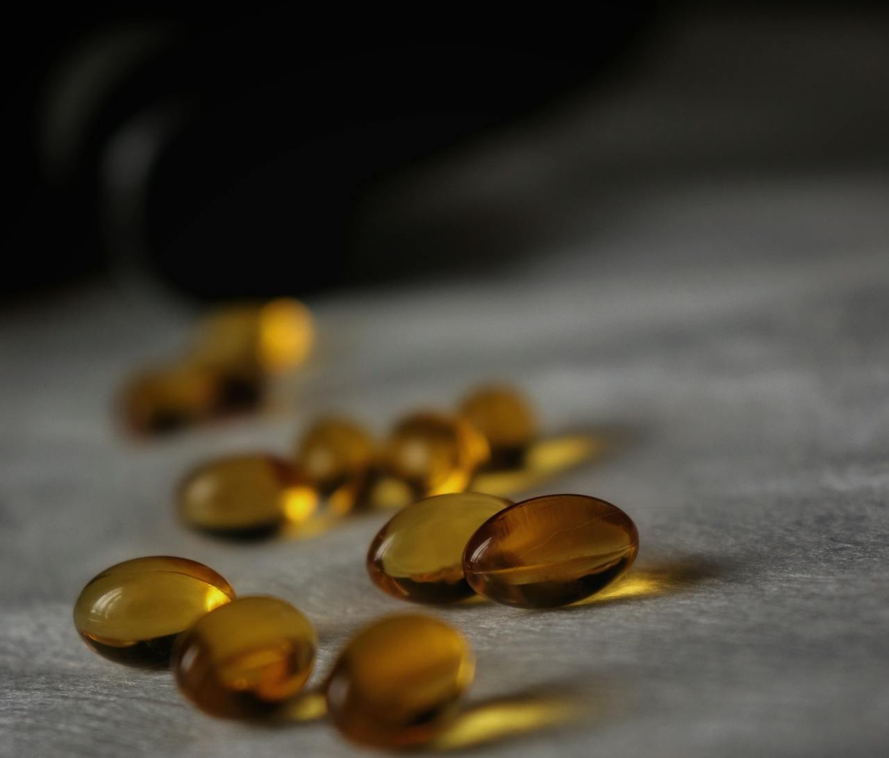 Thieu hut vitamin D anh 2