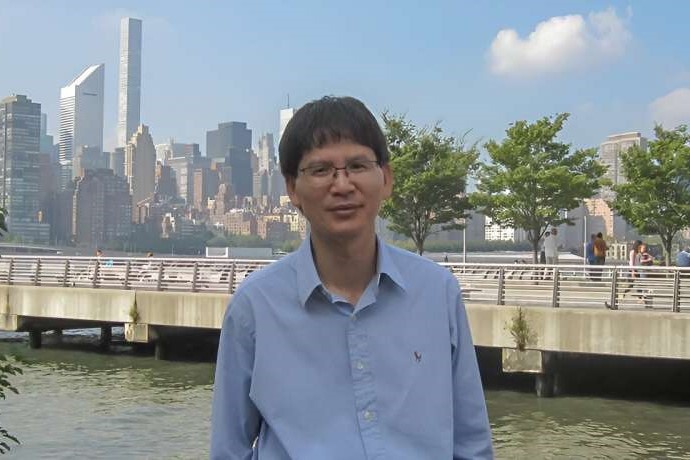 Giao su Viet giai bai toan '70 nam khong ai biet lam' hinh anh