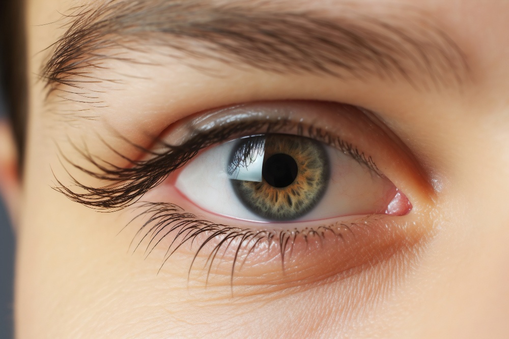 Nguyen nhan, trieu chung va cach phong benh vong mac hinh anh