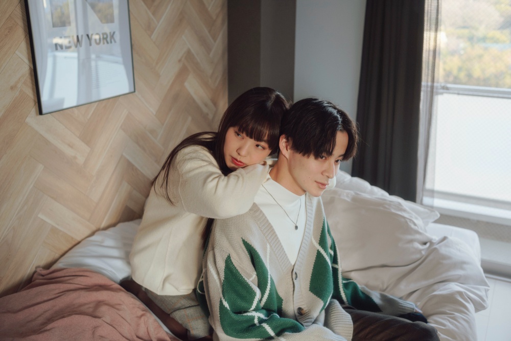 Gia tang tre vi thanh nien o TP.HCM di kham benh tinh duc hinh anh