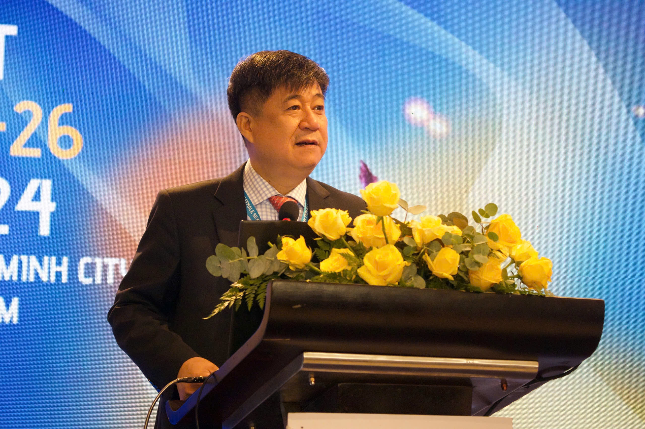 roi loan tinh duc nu anh 1