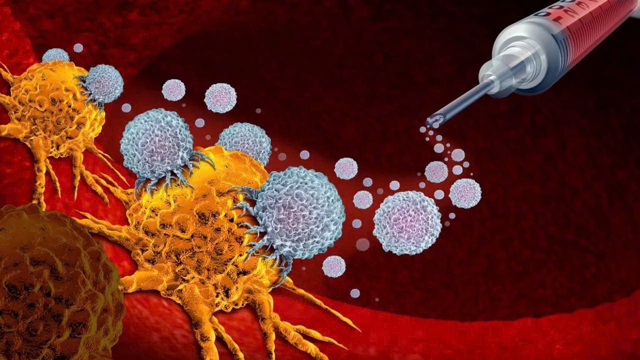 vaccine ngua ung thu anh 2