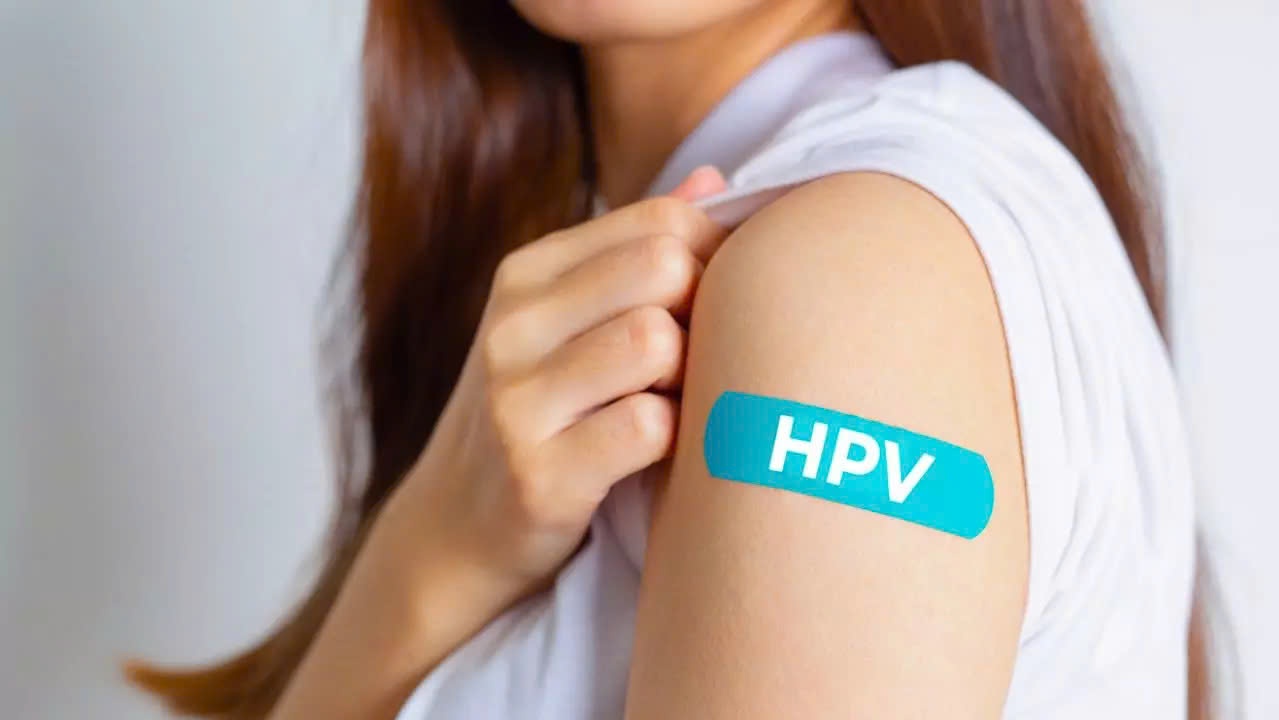 vaccine ngua ung thu anh 1