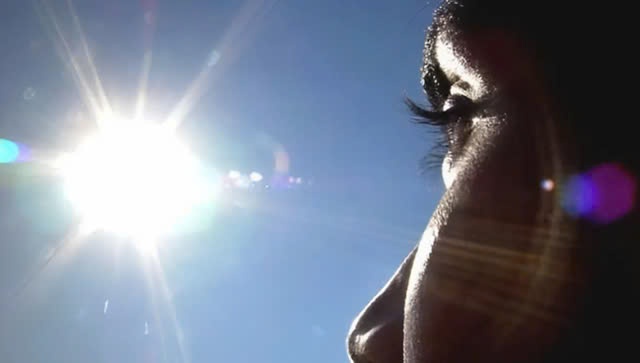 cach chua can thi anh 1