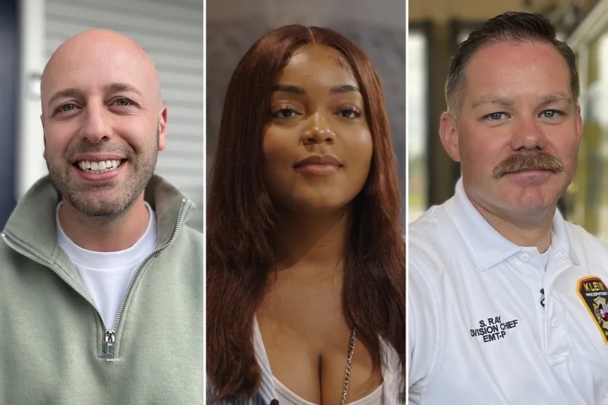 Cuoc song cua nhung nguoi dung thuoc tieu duong de giam can hinh anh