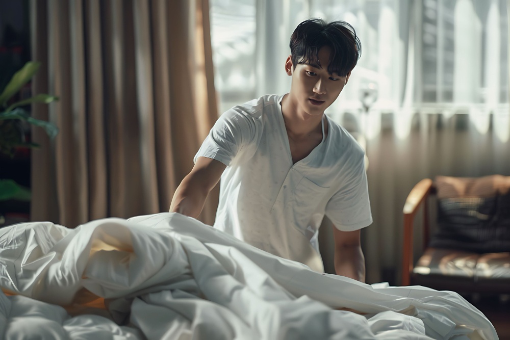 5 sai lam sau khi quan he tinh duc de hai suc khoe it nguoi de y hinh anh