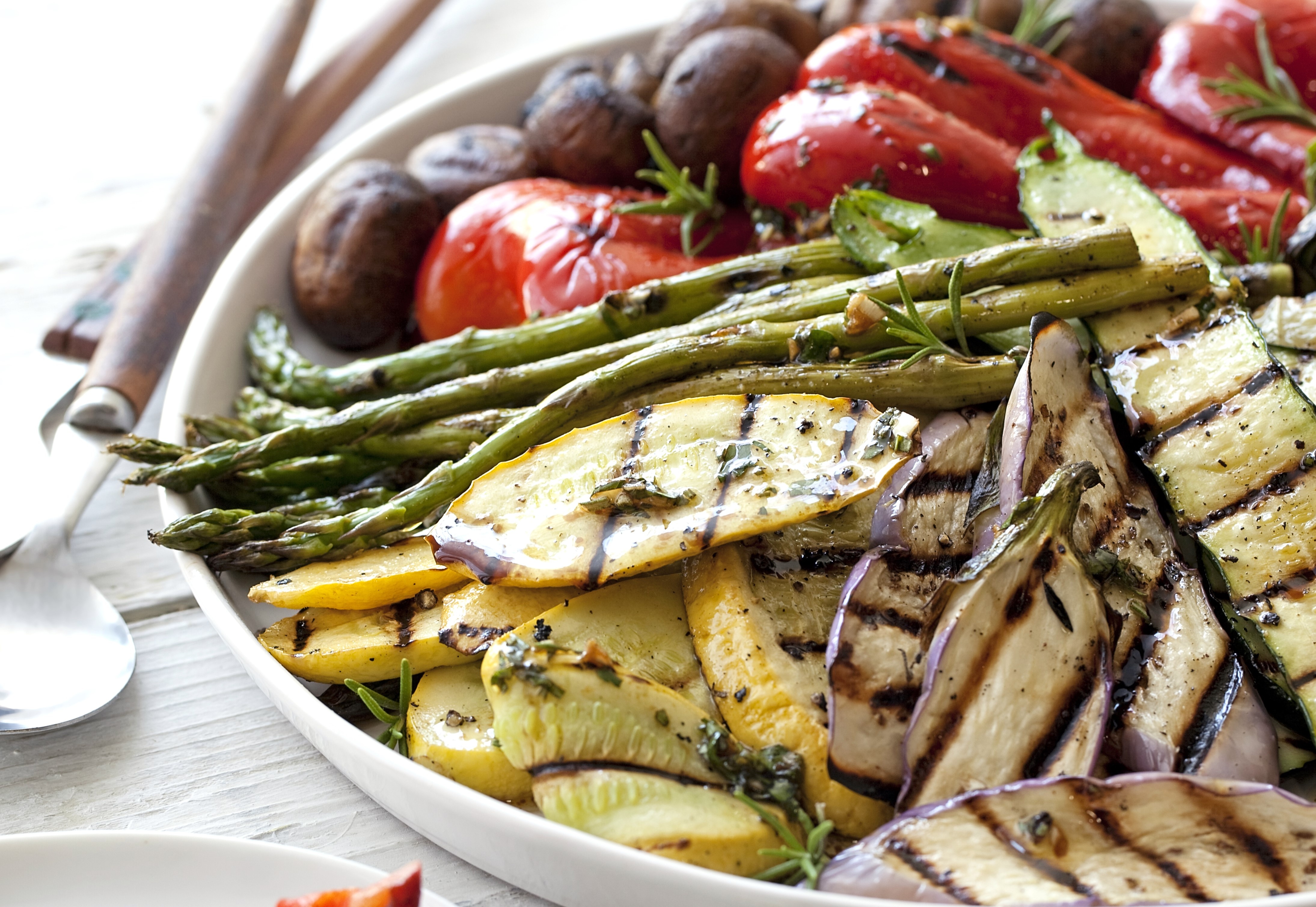 5 loai thuc pham than thien voi benh dai thao duong hinh anh