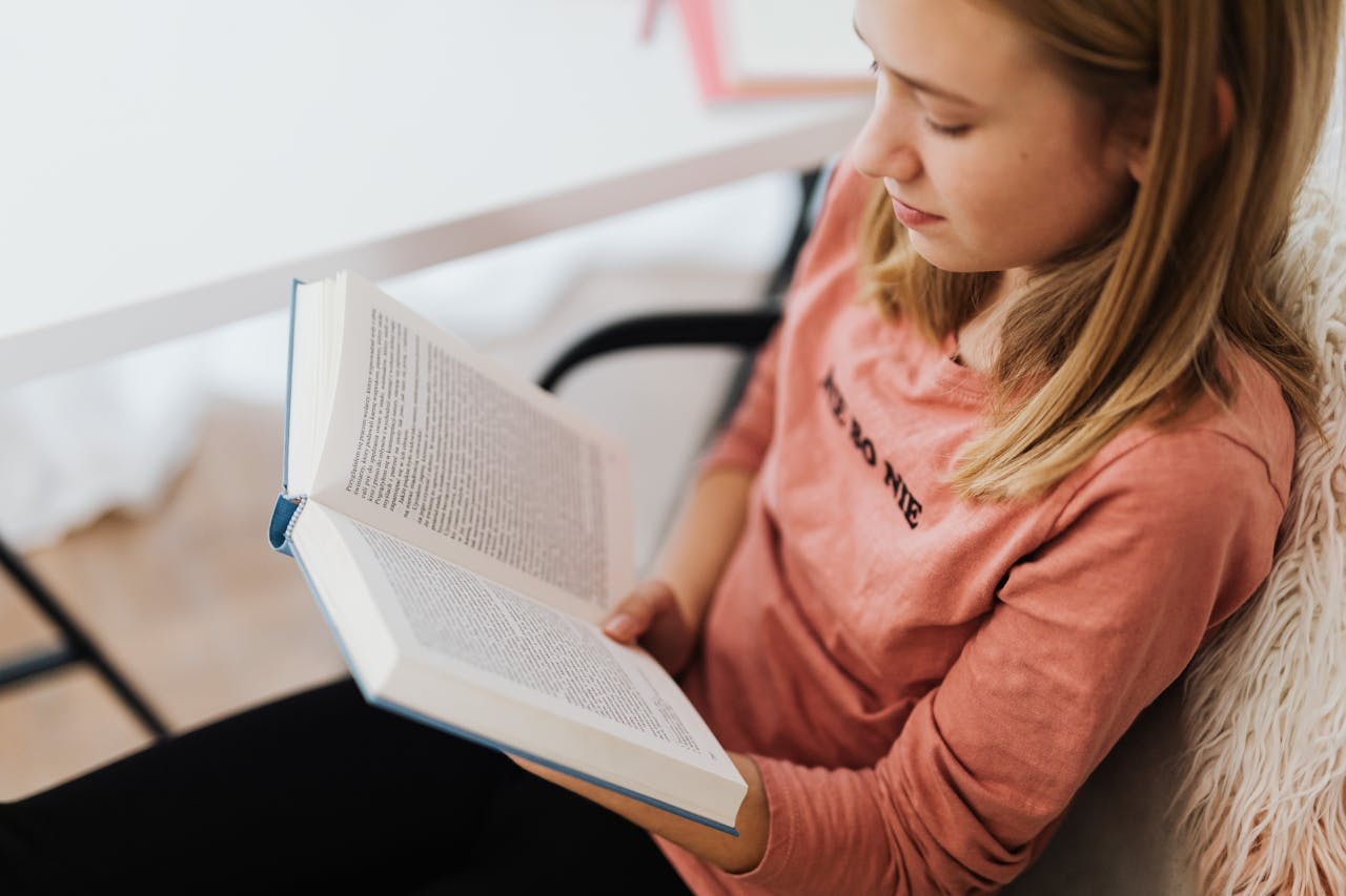 Nhung thoi quen co hai cho mat hinh anh