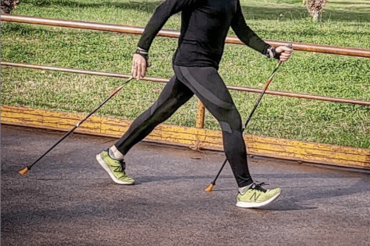 Kieu di bo tot nhat hinh anh